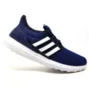 Tênis Adidas Ultraboost - Imagem 10