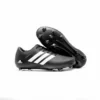 Chuteira Campo Adidas Predator - Imagem 13