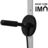 Antena Digital com Cabo De 4MT e Base Magnética com Imã - Imagem 3