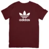 Camisa Adidas Originals - Imagem 5