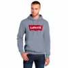 Moletom Levi's Original