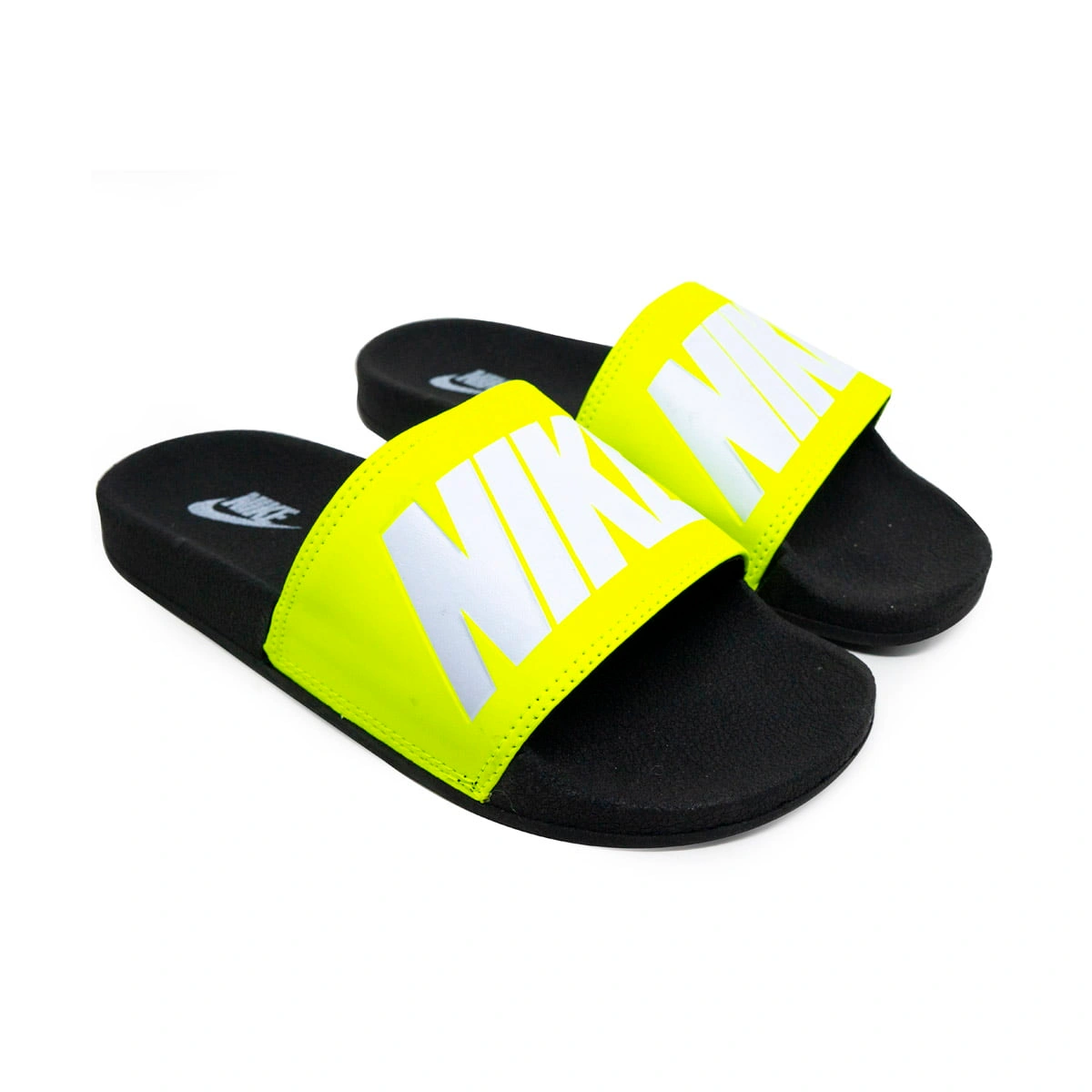 Chinelo Slide Nike Basic - Imagem 5