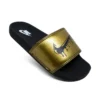 Chinelo Slide Nike Basic - Imagem 29