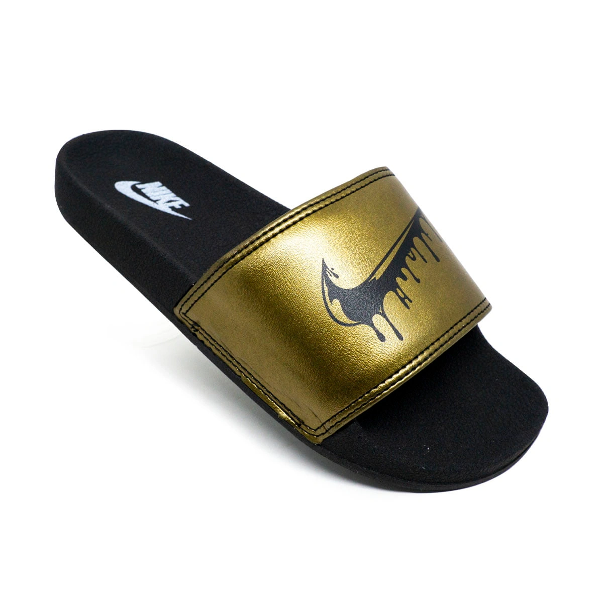 Chinelo Slide Nike Basic - Imagem 29