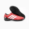 Chuteira Society Adidas Predator - Imagem 2