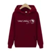 Blusa Moletom Tony Country Yin Yang - Imagem 5