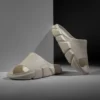 Chinelo Masculino e Feminino Basic EVA - Imagem 14