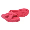 Chinelo Feminino Trançado Nuvem - Imagem 26