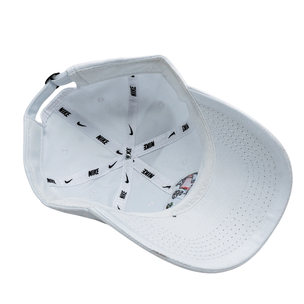 Boné Nike Pro Flex - Imagem 25