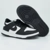 Tênis Infantil Nike Dunk Low Pro - Imagem 3
