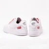 Tênis Nike Air Force Supreme - Imagem 5