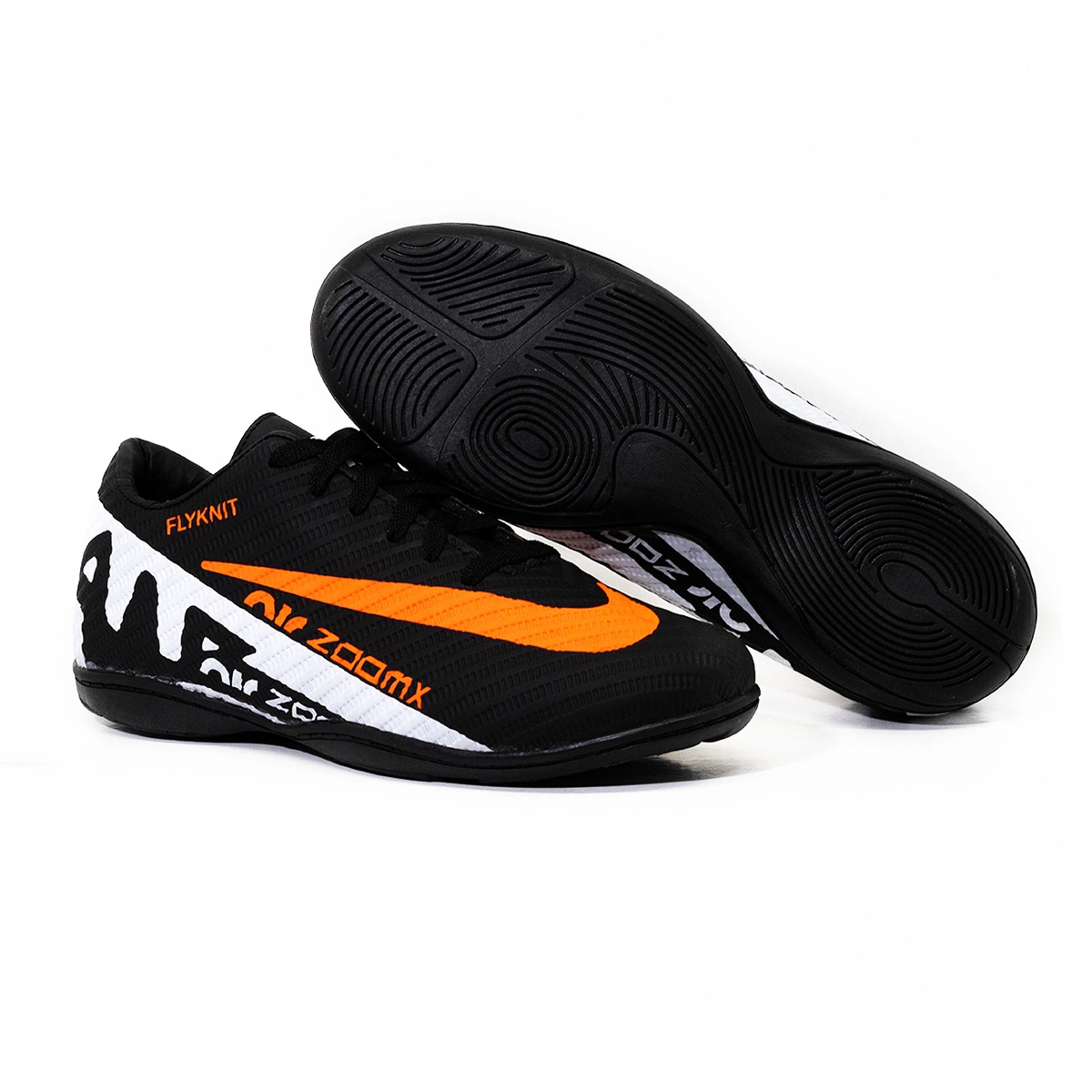 Chuteira Futsal Nike Airzoomx - Imagem 14