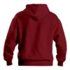 Blusa Moletom Dolce & Gabbana - Imagem 10