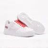 Tênis Nike Air Force Supreme - Imagem 3