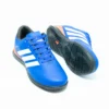 Chuteira Futsal Adidas Predator - Imagem 5
