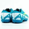 Chuteira Society Nike Airzoomx - Imagem 4
