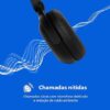 PHILIPS, Headphone Bluetooth