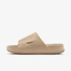 Chinelo Masculino Nuvem Slide Nike - Imagem 37