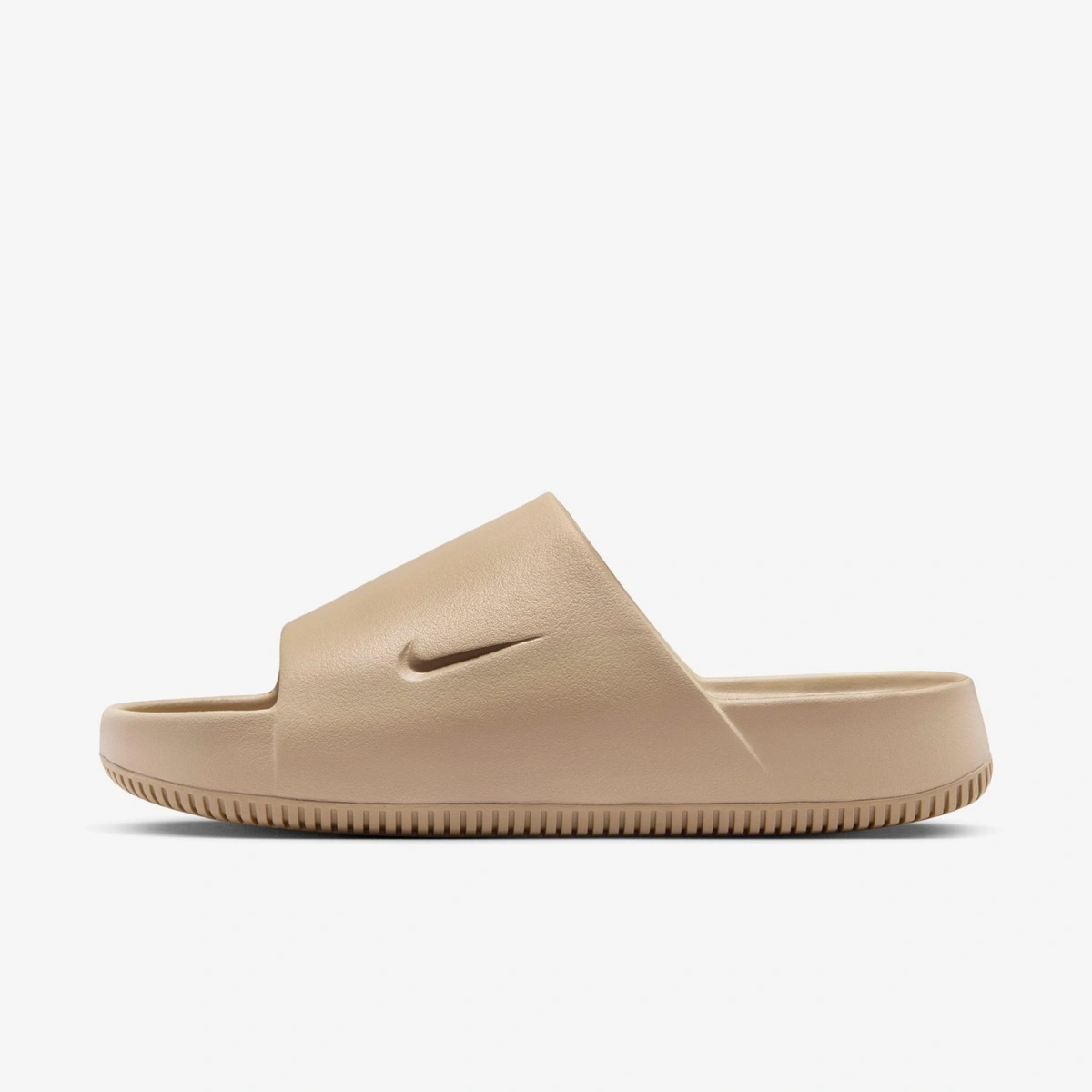 Chinelo Masculino Nuvem Slide Nike - Imagem 37