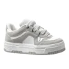 Tênis Feminino Casual Milano - Imagem 5