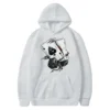Blusa Moletom Baralho - Imagem 5