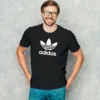 Camisa Adidas Originals - Imagem 10