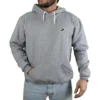 Blusa Moletom Nike Com Capuz - Imagem 16
