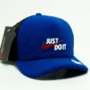 Boné Nike Just do It - Imagem 9