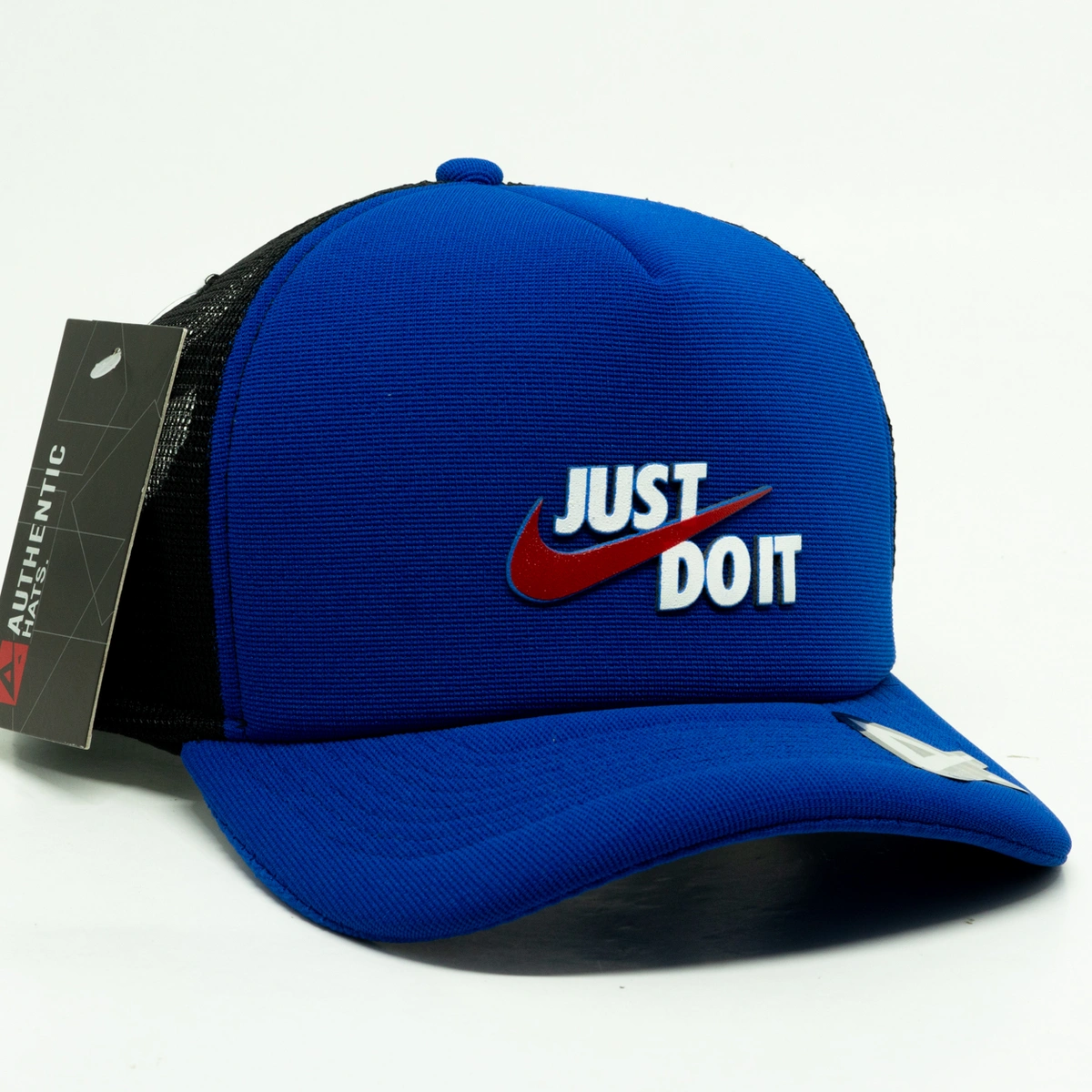 Boné Nike Just do It - Imagem 9