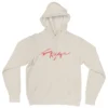 Blusa Moletom Tommy Hilfiger Com Capuz Premium - Imagem 5