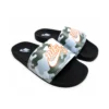 Chinelo Slide Nike Basic - Imagem 44
