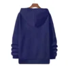 Blusa Moletom Google Offline - Imagem 8