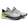 Tênis Masculino Nike Air Zoom Free Run - Imagem 13