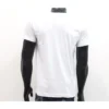 Camisa Masculina Fé - Imagem 4