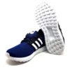 Tênis Adidas Ultraboost - Imagem 5