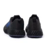 Tênis Masculino Adidas 4D Run - Imagem 20