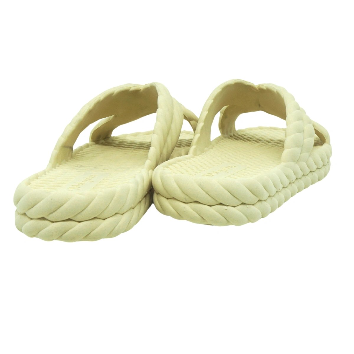 Chinelo Feminino Trançado Nuvem - Imagem 37