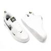 Tênis Nike Air Force TM - Imagem 3
