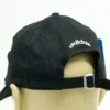 Bone Adidas UrbanFlow - Imagem 3
