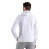 Blusa Moletom Masculino Nike com Capuz - Imagem 12