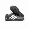 Chuteira Futsal Adidas Predator - Imagem 13