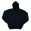 Blusa Moletom Dolce & Gabanna Com Capuz Premium - Imagem 5