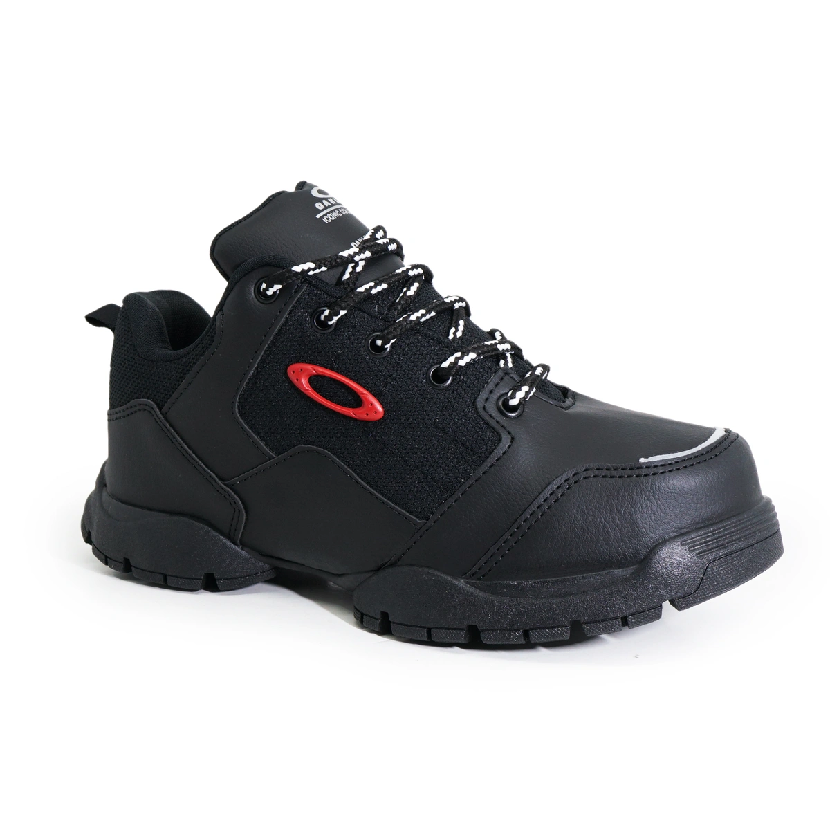 Tênis Oakley halftrack - Imagem 8