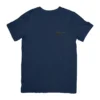 Camisa Masculina Nike Clássica - Imagem 2