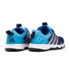 Tênis Adidas Kanadia Tr7 - Imagem 8