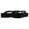 Chinelo Feminino Trançado Nuvem Casual - Imagem 8