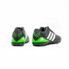 Chuteira Society Adidas Predator - Imagem 23