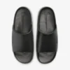 Chinelo Masculino Nuvem Slide Nike - Imagem 8