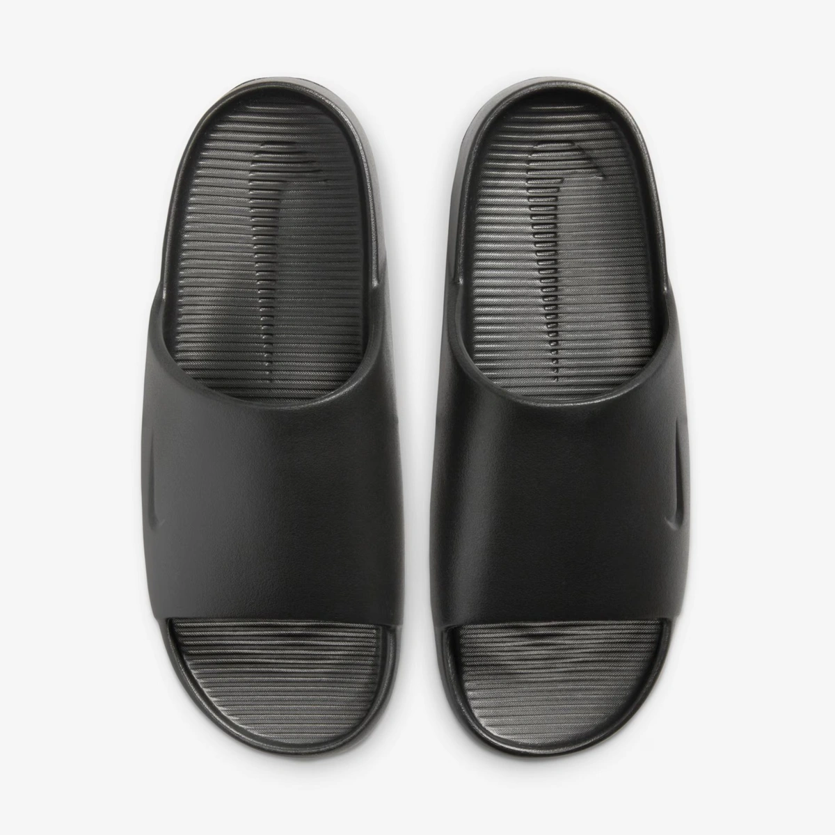 Chinelo Masculino Nuvem Slide Nike - Imagem 8