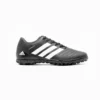 Chuteira Society Adidas Predator - Imagem 16